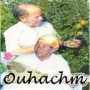Cheikh ouhachm boazama
